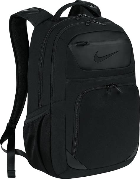 nike rucksack schwarz laptopfach|Suchergebnis Auf Amazon.de Für: Nike Rucksack Schwarz.